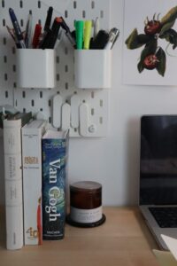 Simple Ways to Reduce Household Paper Clutter for a Tidier Home