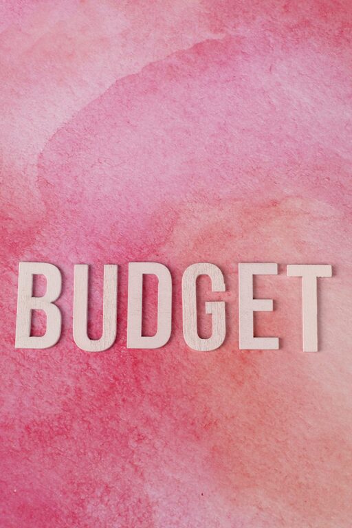 Simple Budget Habits for Everyday Life to Improve Your Finances