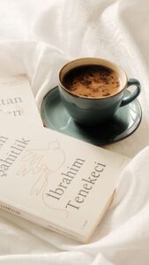 Ideas for Peaceful Weekend Mornings to Refresh Your Spirit